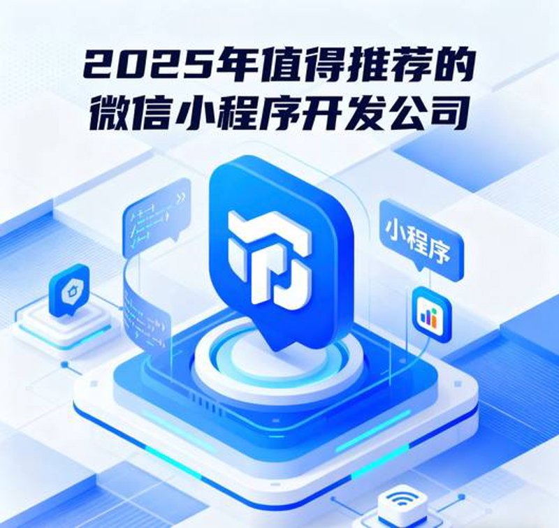 企业网站制作：别让五大误区影响你的品牌知名度