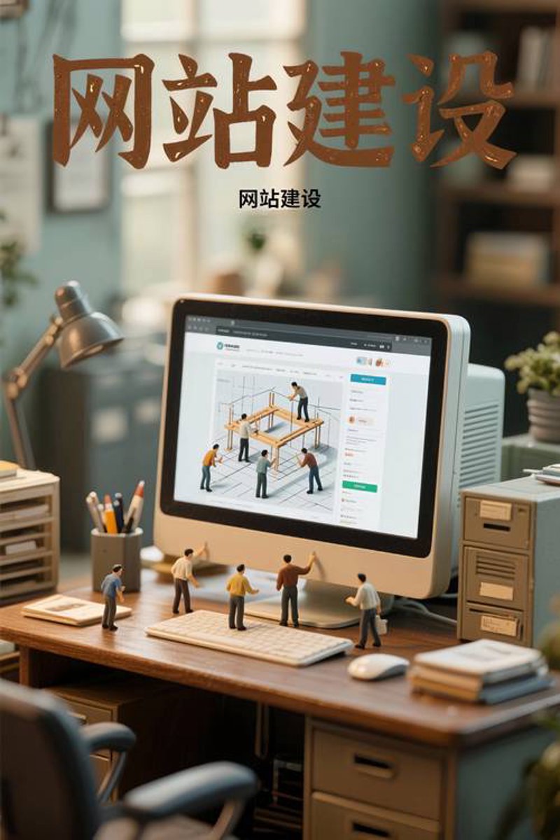 如何提高系统定制开发的效率与质量